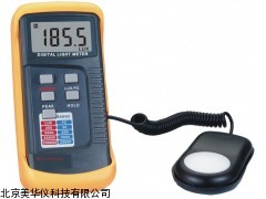 MHY-16176数字式光度计,光度计厂家