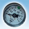 SMC真空壓力表,SMC原裝GP46-10-02L2