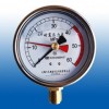 SMC,SMC压力表G46-P15-02