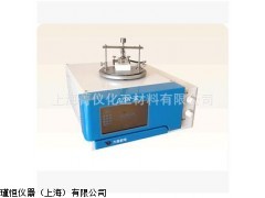 JY-DR100S 瞬态平面热源法导热仪