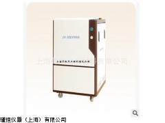 JY-XRY920 X熒光分析儀