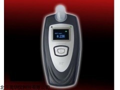 MHY-16198呼吸式宽温专业用酒测试仪厂家