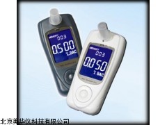 MHY-16202便携式酒检测仪厂家