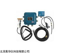 MHY-16204溢油静电保护器，溢油静电保护仪厂家