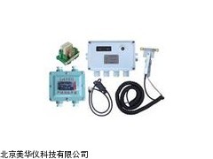 MHY-16205静电控制器，静电控制仪厂家