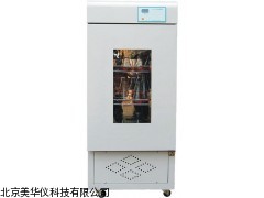 MHY-16220生化培养箱厂家