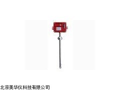 MHY-16231液位报警器，液位报警仪厂家