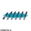 ELP-032,ELP-032 PH/ORP電/傳感器