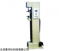 MHY-16247电子防水卷材拉力，防水卷材拉力厂家