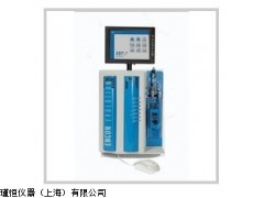 美國EST  吹掃捕集濃縮進樣系統(tǒng)