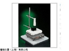美國Supelco，手動固相微萃取裝置