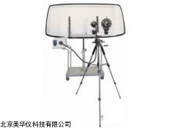 MHY-16274反射式边缘应力仪，反射式边缘应力机厂家