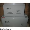 圣阳蓄电池SP12-80/12v80ah新价格及参数规格