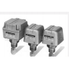 日本进口SMC膜片式流量开关,SMC流量开关