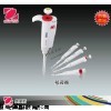 AO-10型移液器 奥豪斯