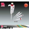 AO-100型移液器 奥豪斯