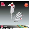 AO-200型移液器 奥豪斯