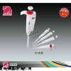 AO-1000型移液器 奥豪斯