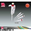 AO-5000型移液器 奥豪斯