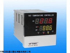 惠州温控表校准检测-温控表校正|温控表校验-选世通仪器校准