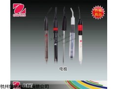 STREF2型參比電 奧豪斯