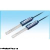 ELP-037,ELP-037 PH/ORP电/传感器