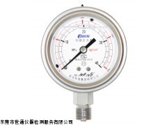 韶關(guān)壓力表校準(zhǔn)-壓力表校正|壓力表校驗(yàn)-選世通儀器計(jì)量校準(zhǔn)