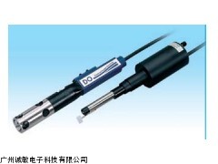 OE-270AA，OE-270AA溶氧儀電/傳感器