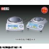 TXB4201L便攜式天平 日本島津