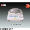 TXB6201L便攜式天平 日本島津