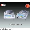 TXB6200L便攜式天平 日本島津