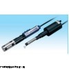 OE-470BA,OE-470BA溶氧儀電/傳感器