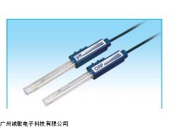 ELT-002，ELT-002 PH/ORP電/傳感器