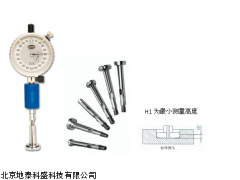 小孔測(cè)量?jī)x,深孔測(cè)量,小孔徑測(cè)量