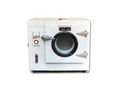 101-0電熱恒溫干燥箱多少錢