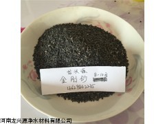 湖北哪里有卖金刚砂