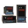 CH6/B-FRTA1B1V0 控制儀表