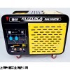 鈴鹿300A柴油電焊機