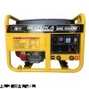 鈴鹿190A汽油電焊機