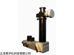 MHY-16284表面应力仪，表面应力计厂家