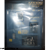 MX110-VTDL30,MX110-VTDL30采集器模块