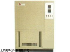 MHY-16290 低温交变试验机厂家