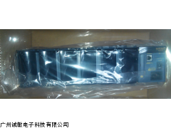 MX120-VAO-M08,MX120-VAO-M08模块