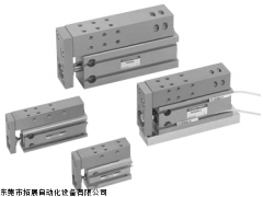 小金井多用途滑台,小金井滑台气缸