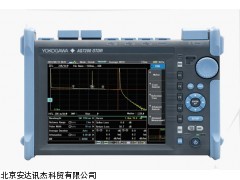 日本橫河AQ7280系列光時域反射儀