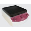 TS-2000A多用脫色搖床調(diào)速、定時(shí)，調(diào)速定時(shí)多用脫色搖床