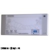 肯格ykx-100型医用空气消毒机