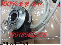 雷恩编码器