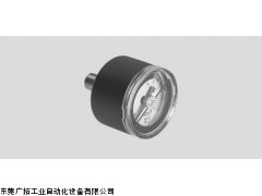 smc气动元件报价,销售smc全系列产品