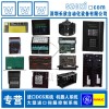GE 531X171TMAABG1